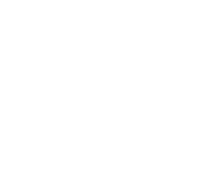 Cultivos Santa Elena™ Logo