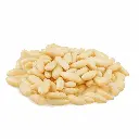 White Pinenuts 2.webp