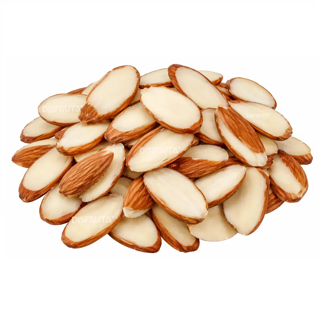 Almendra Laminada Con Cutícula GRL Disfruta™.webp