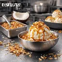 Coco Horneado Gourmet Industrial Disfruta™.webp