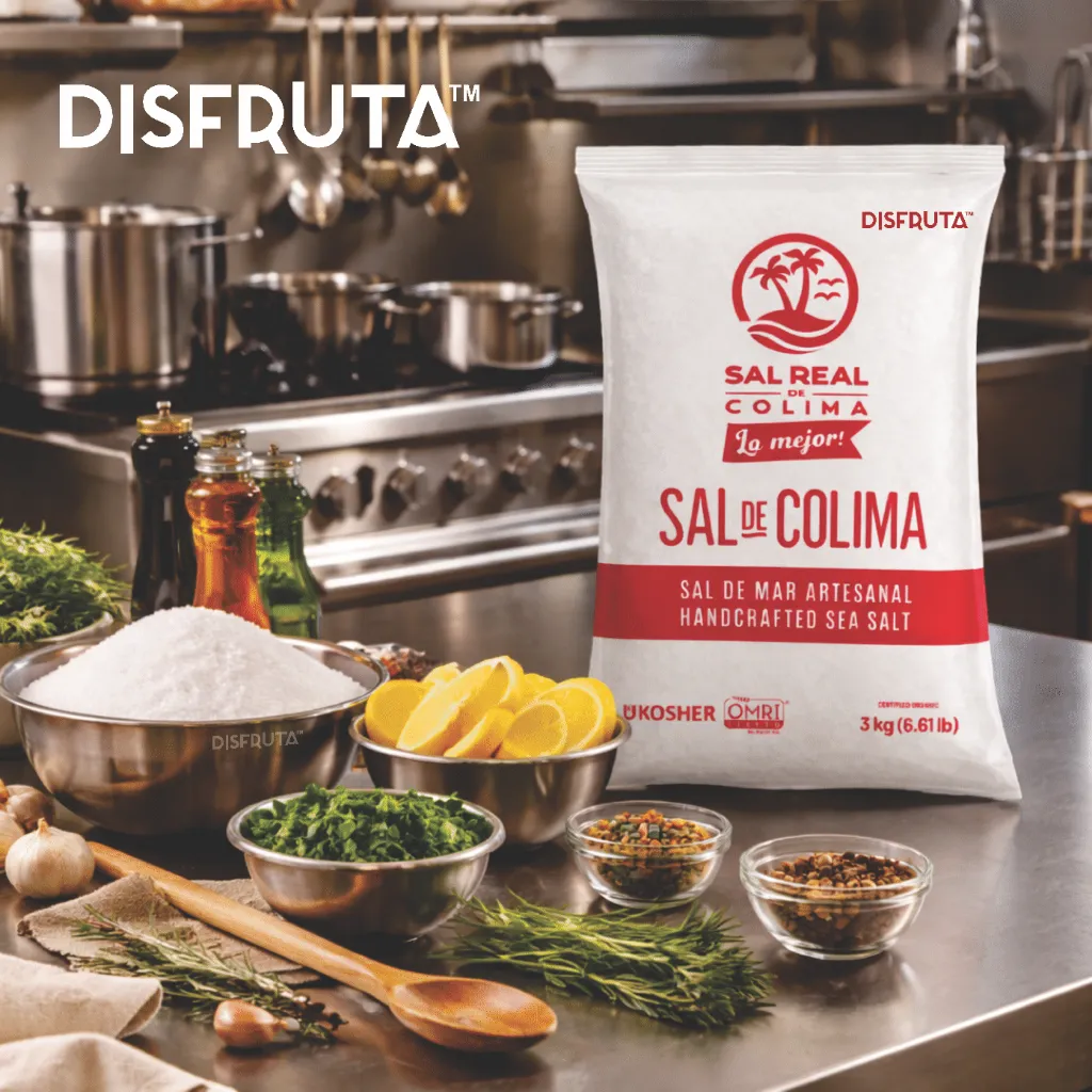 Sal Real de Colima® Gourmet 1 Disfruta™.webp