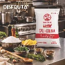 Sal Real de Colima® Gourmet 1 Disfruta™.webp