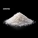 Flor de Sal Sal de Colima Bulk Disfruta™.webp