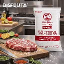 Sal Real de Colima® 2Kg Gourmet 1 Disfruta™.webp