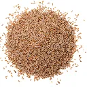 Psyllium Husk GRL.webp