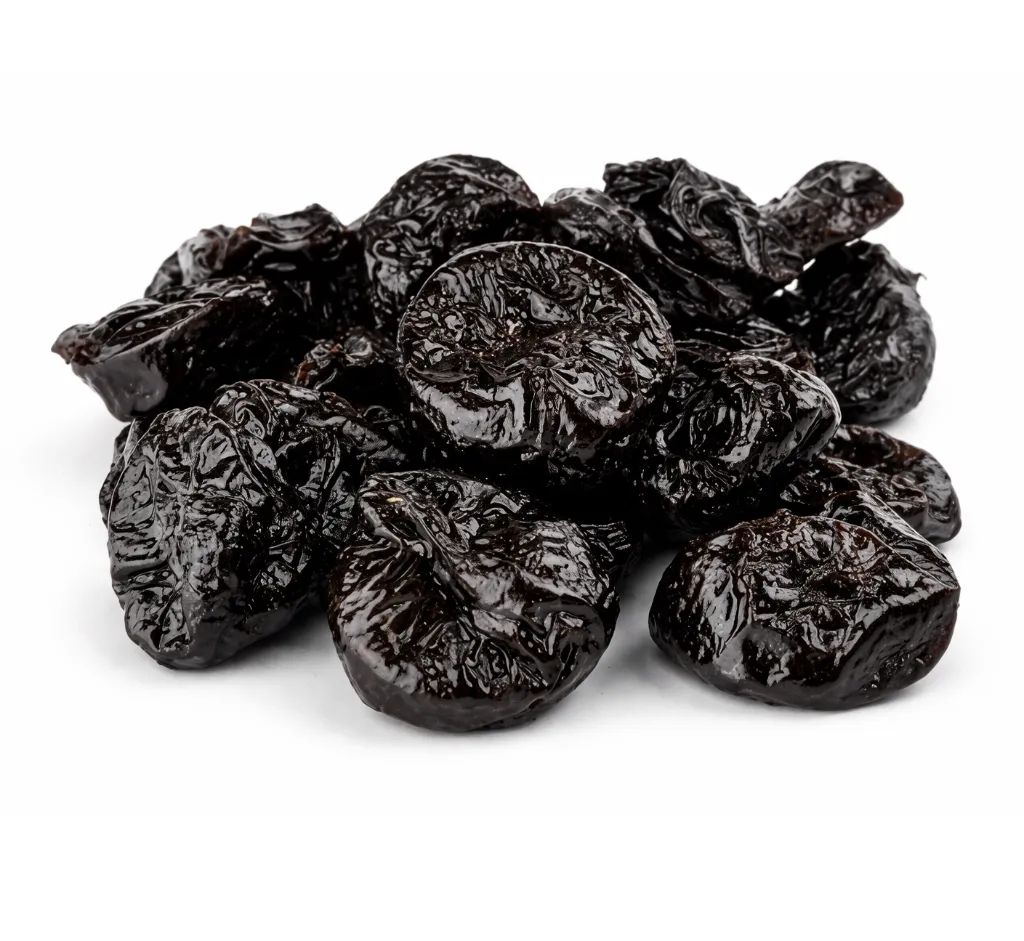 Ciruela Deshidratada GRL.webp