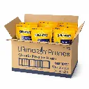 Caja Ciruela SunSweet®Pack250gr  OP Disfruta™.webp