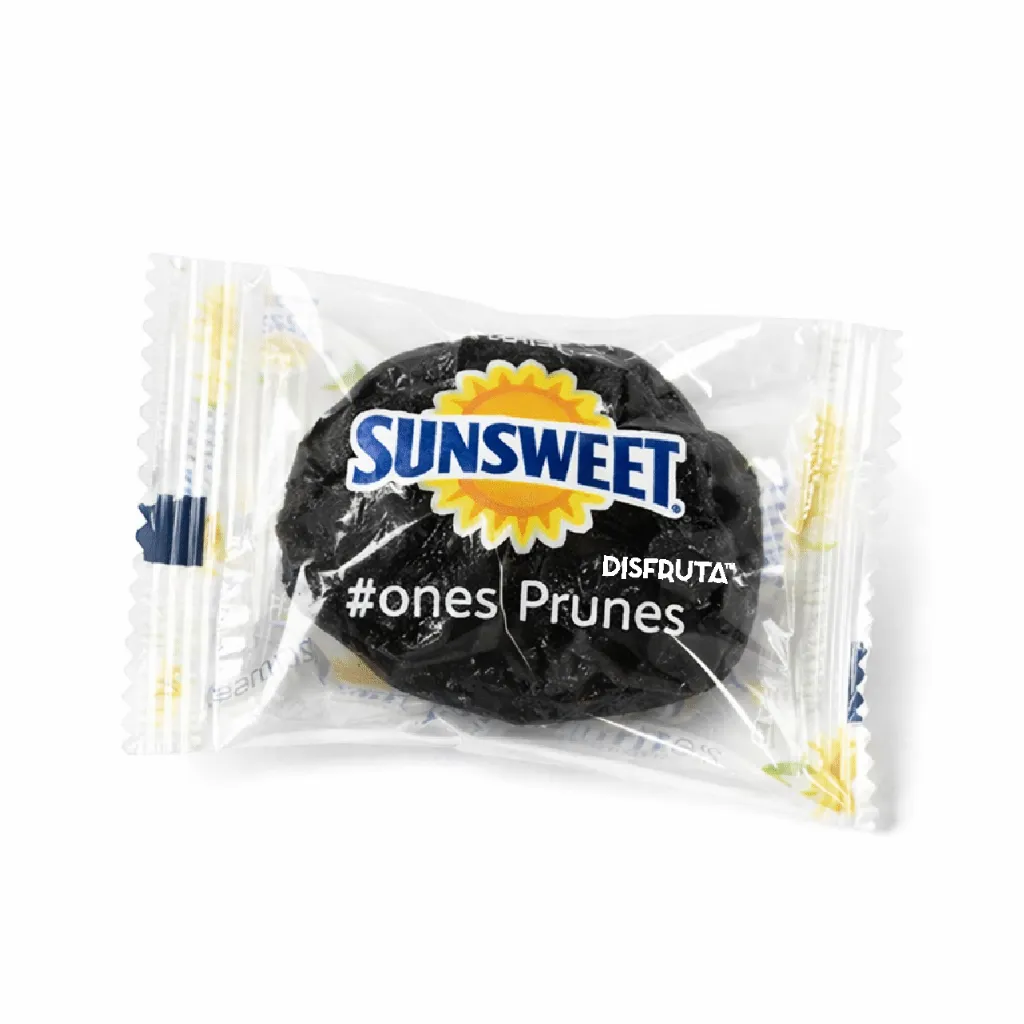 Ciruela Amaz!n ONE's Pack x 1.webp