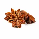 Star Anise 3.webp