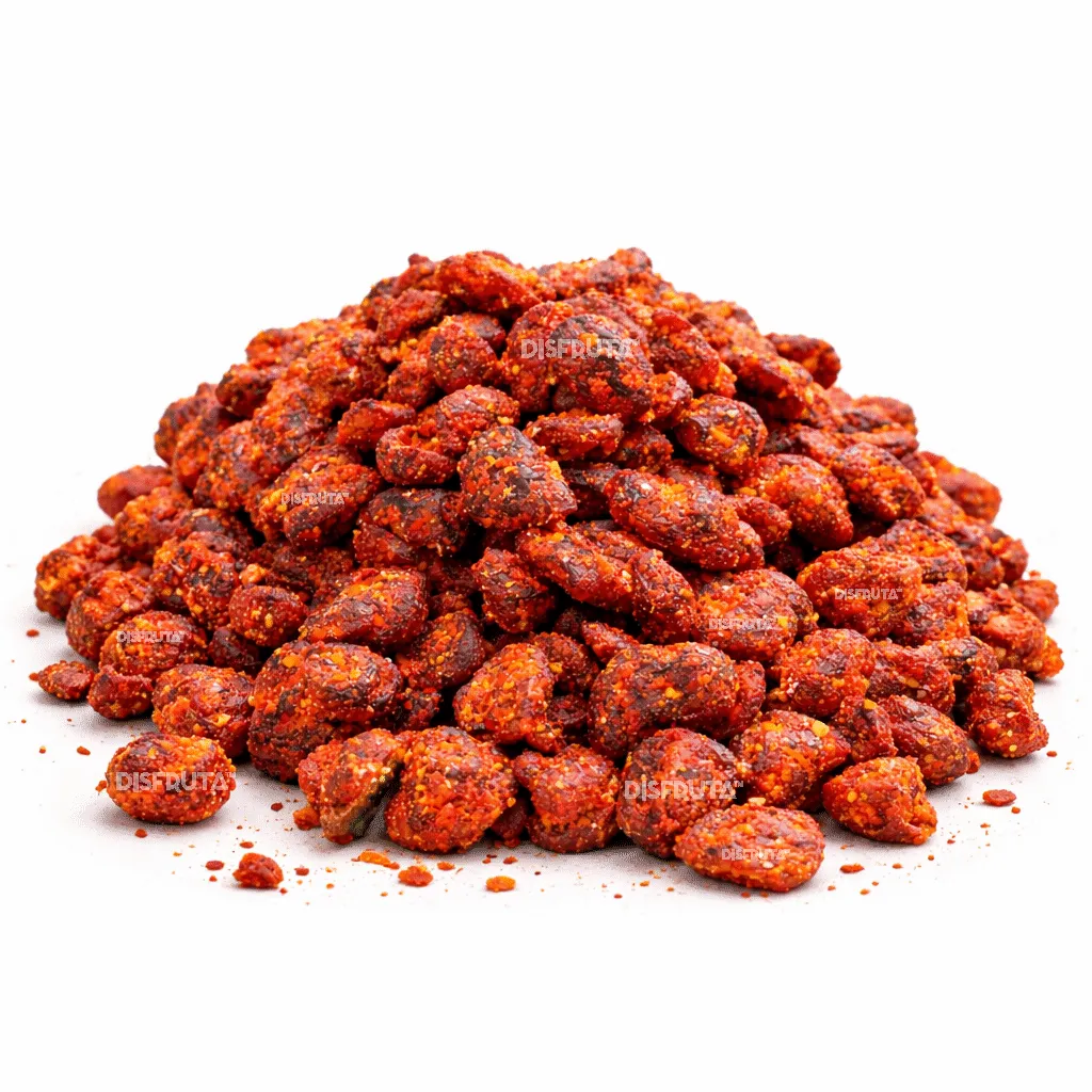 Arándano Rojo & Chile PIB® Disfruta™ 2.webp