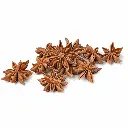 Star Anise 1.webp