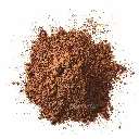Cacao Powder 2.webp