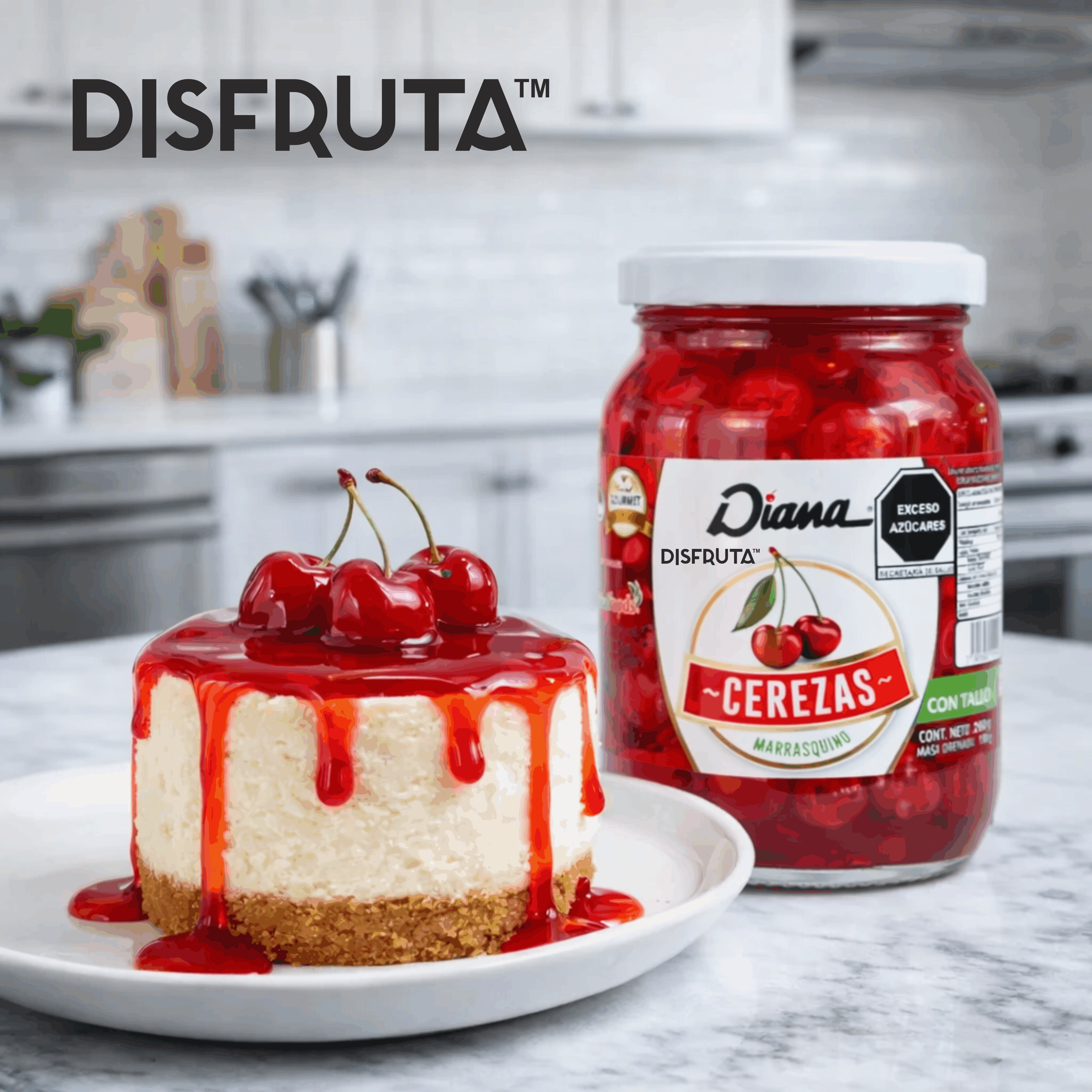 Cerezas Diana® FC Disfruta™.gif