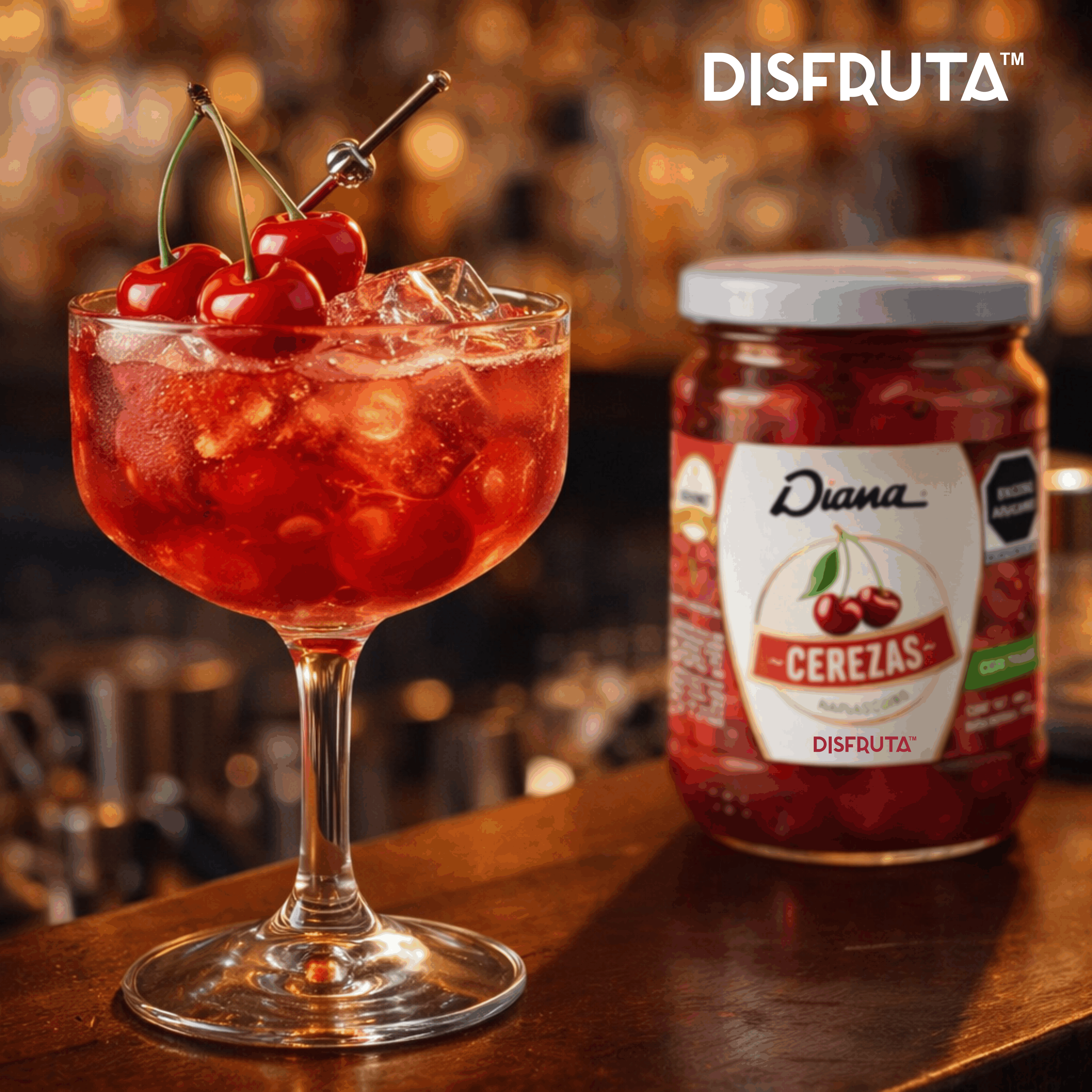 Diana® Red Cherries JAR BAR.gif