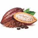 Cacao Fruit & Powder 3.webp