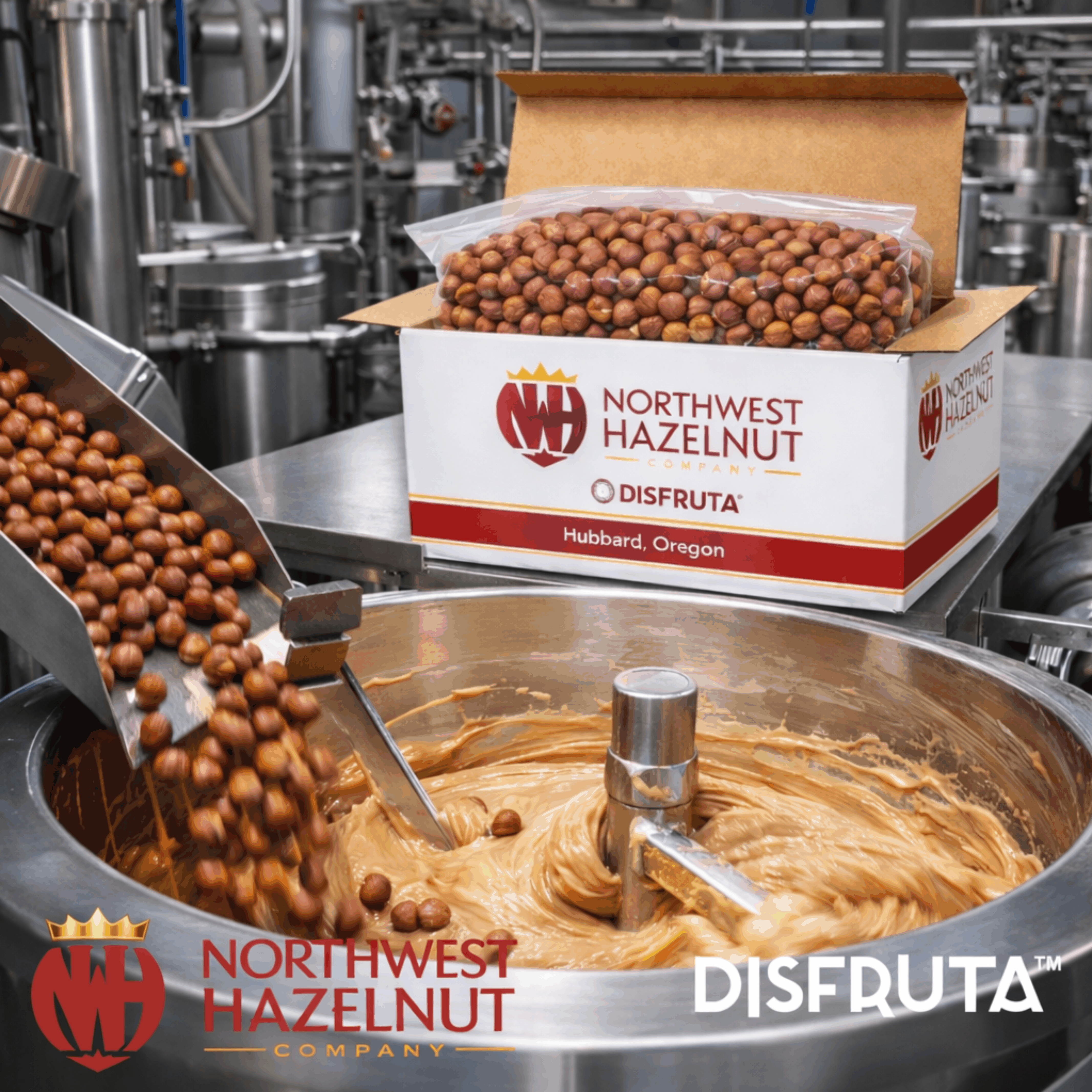 NorthWest Hazelnut® Disfruta™.gif