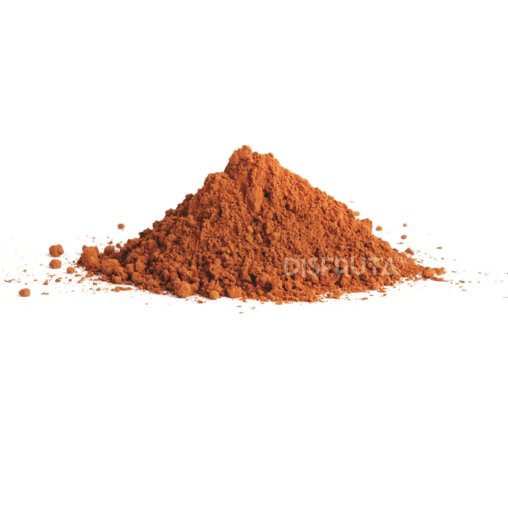 Cacao Powder.webp