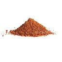 Cacao Powder.webp