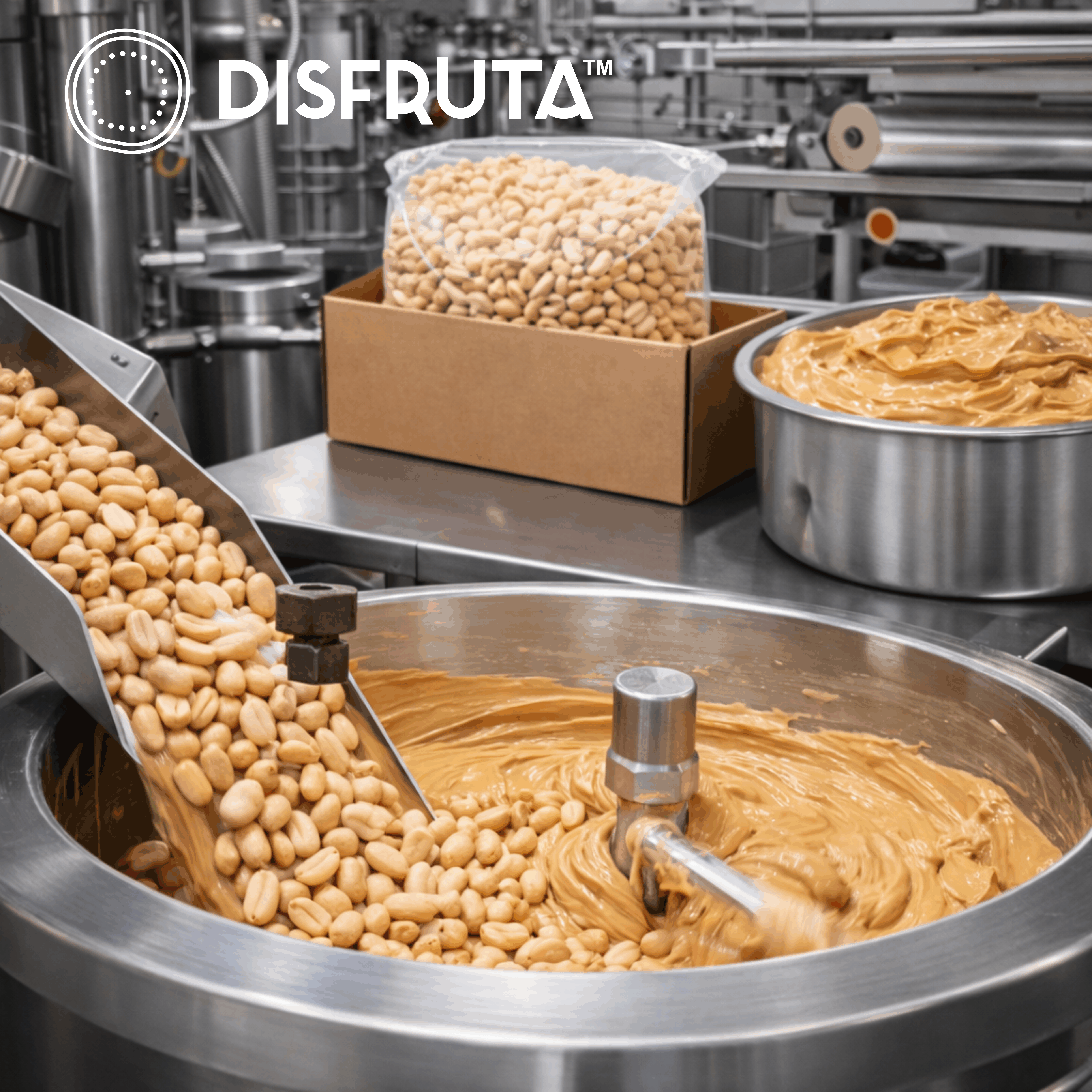 Runner Penaut Industrial Disfruta™.gif