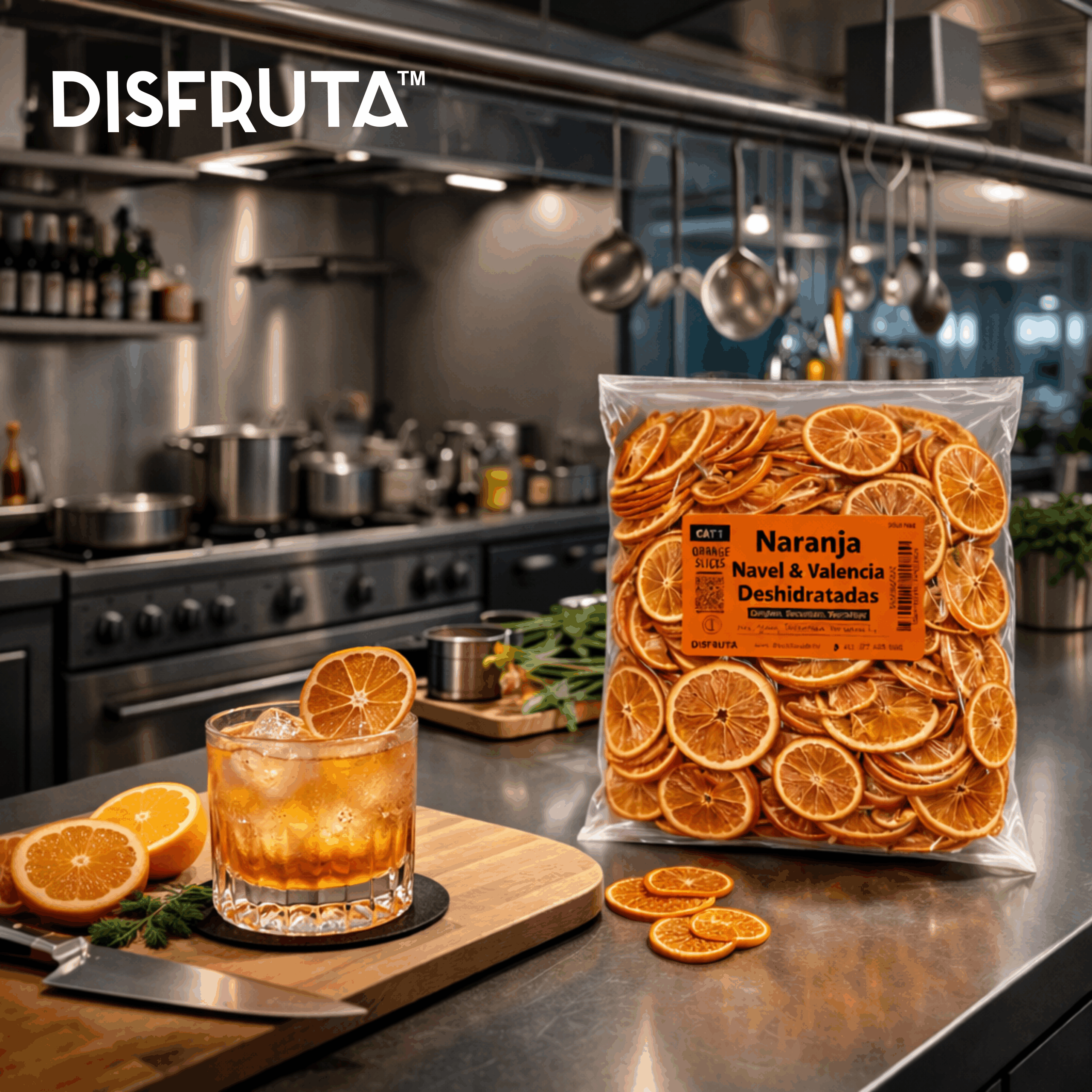 Naranja Deshidratada Pack 1Kg Gourmet Disfruta™.gif
