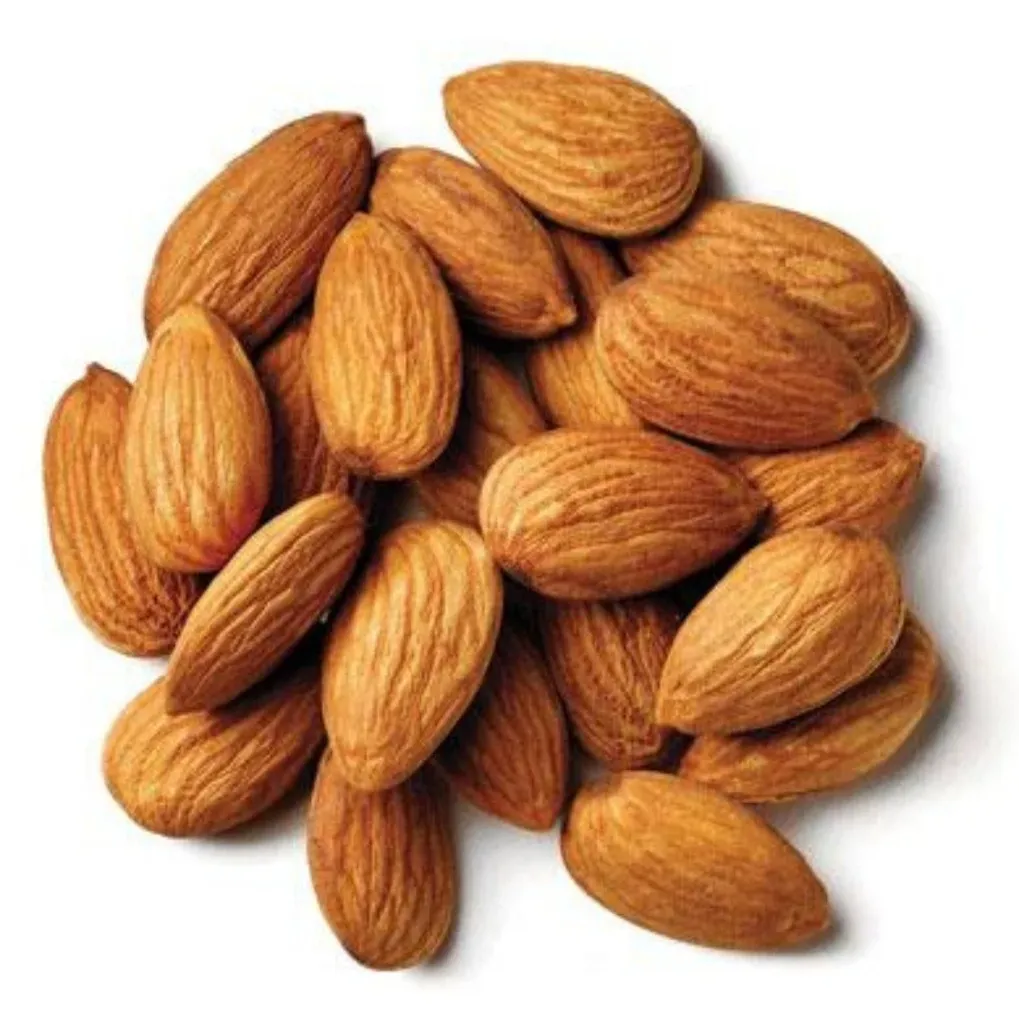 Almendra Nonpareil.webp