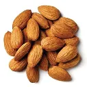 Almendra Nonpareil.webp