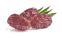 Dátil Medjool.webp