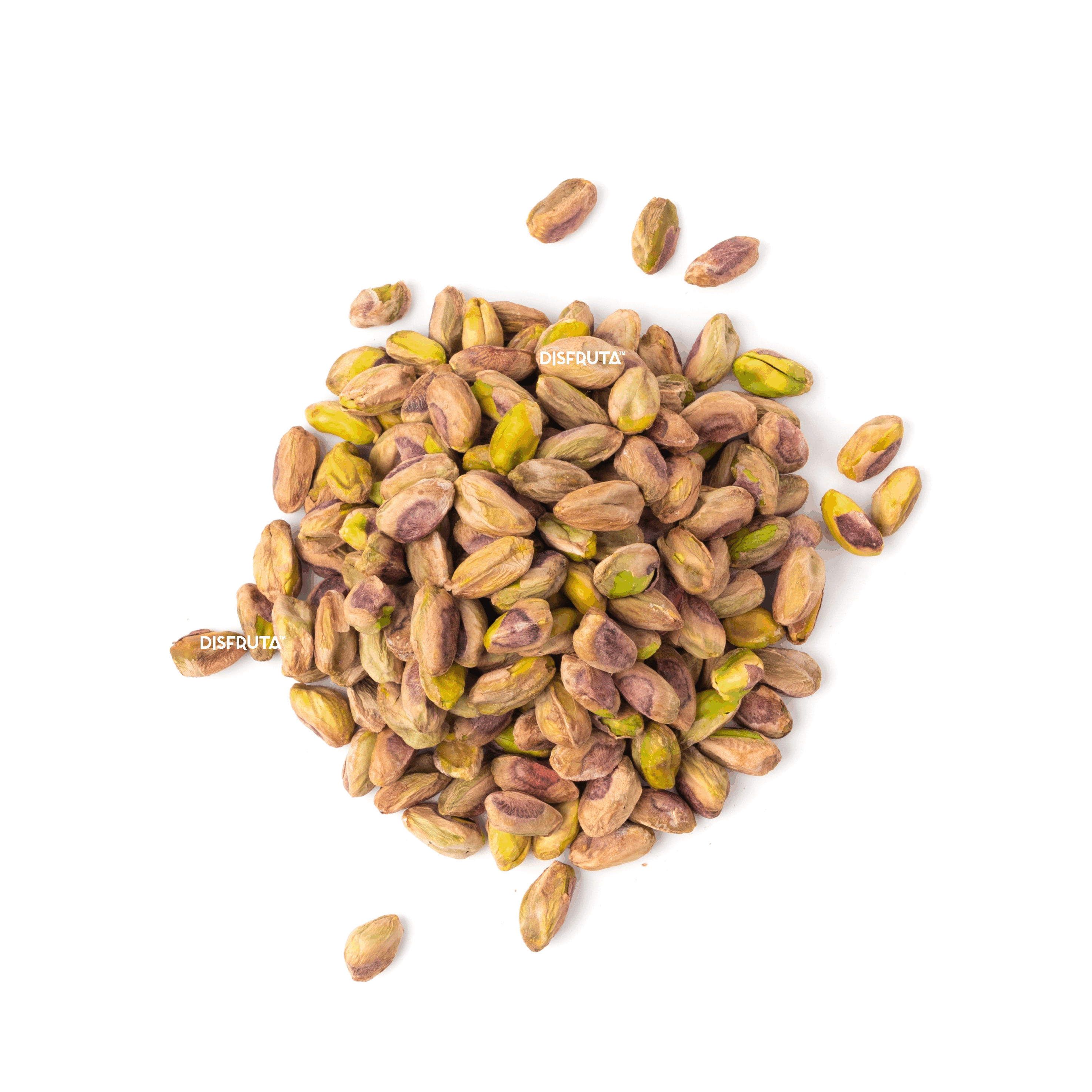 Pistachio Shelled ISO Disfruta™.gif