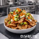 Taro Gourmet Chipotle.webp