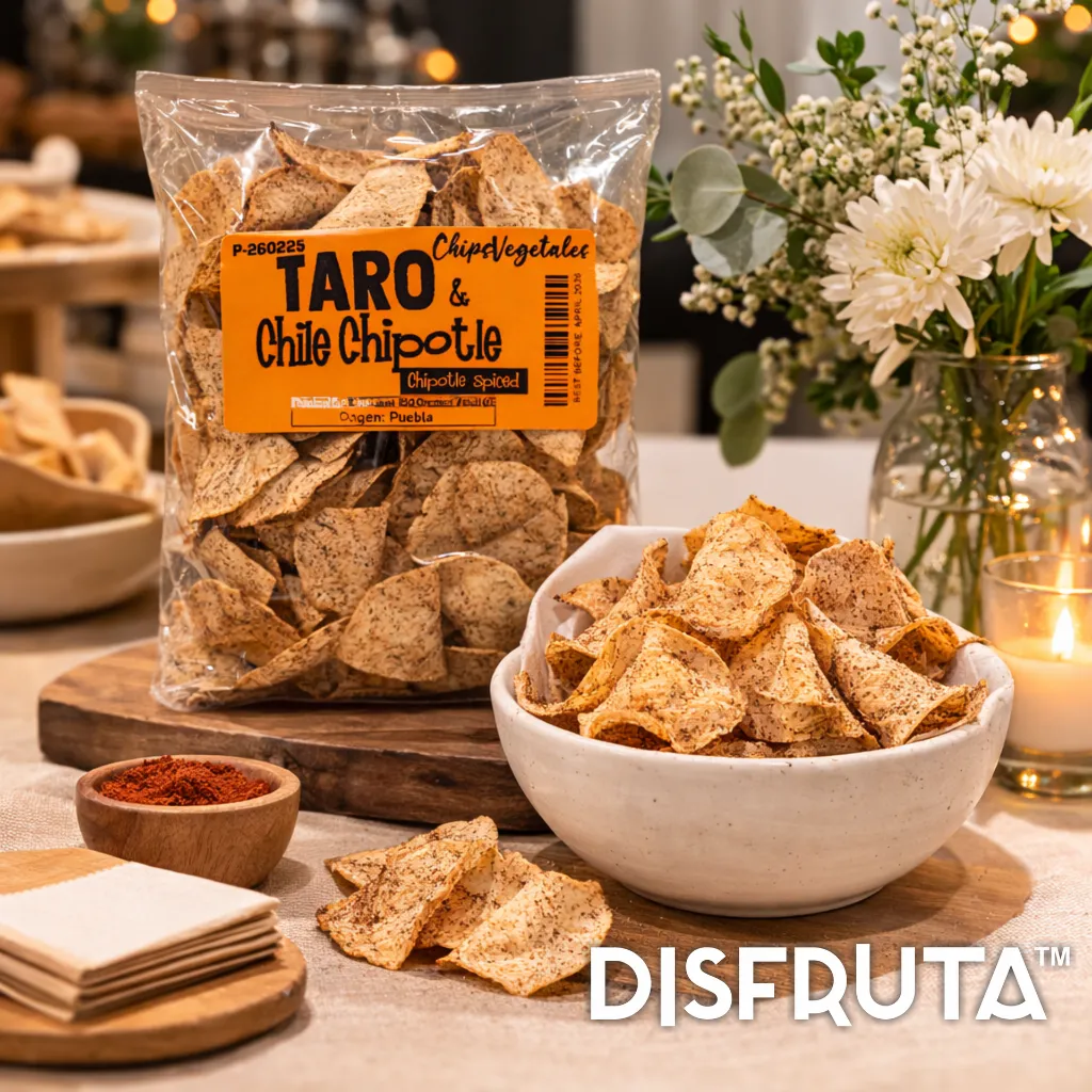 Taro Gourmet Chipotle 2.webp