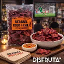 Betabel Rojo & Chile Gourmet Disfruta™.webp