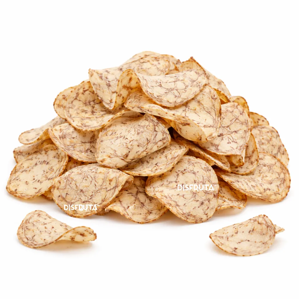 Taro Natrual ISO Disfruta™.webp