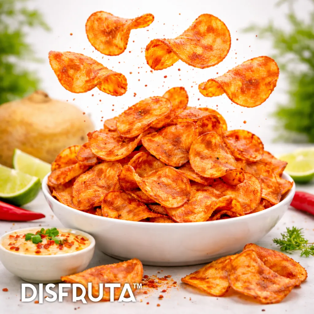 Jícama Chips Disfruta™.webp