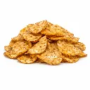 Taro Habanero ISO Difruta™.webp