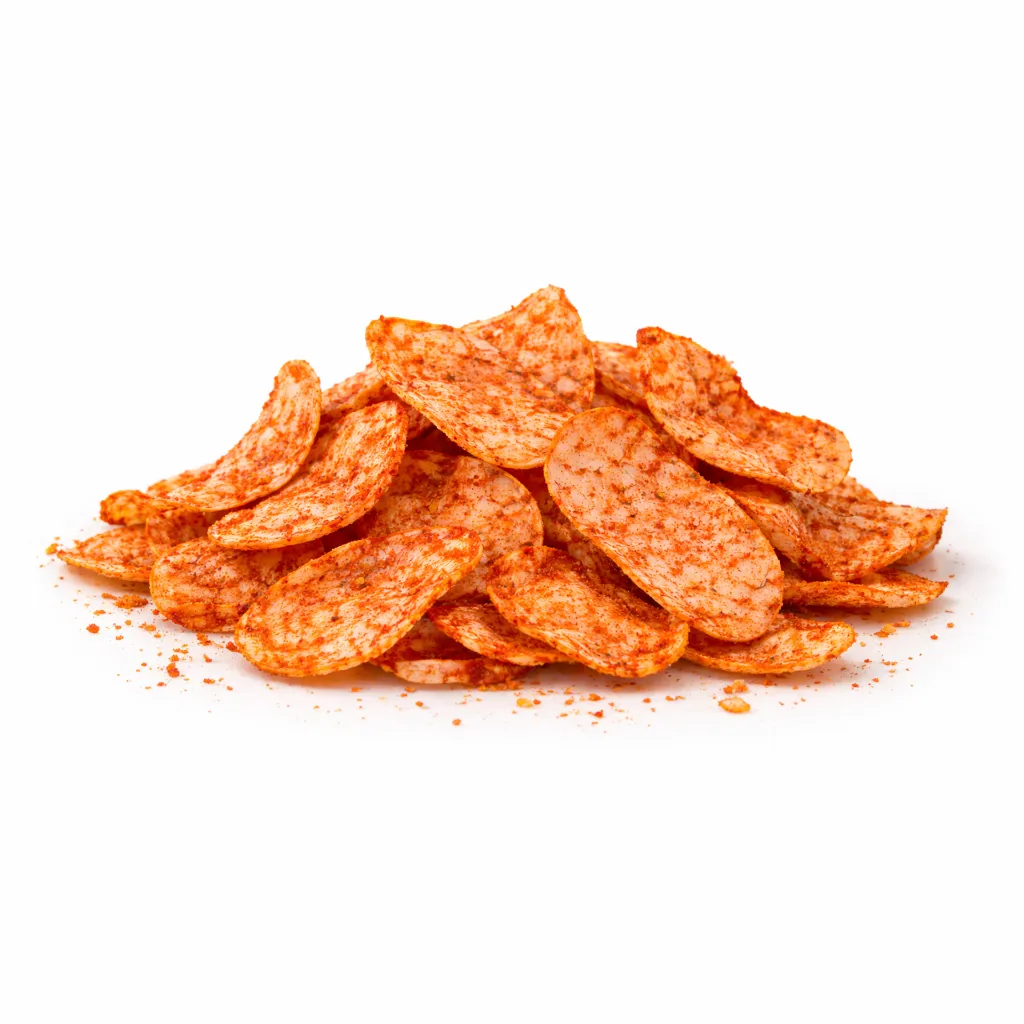 Taro Flaming Hot ISO.webp