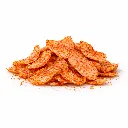 Taro Flaming Hot ISO.webp