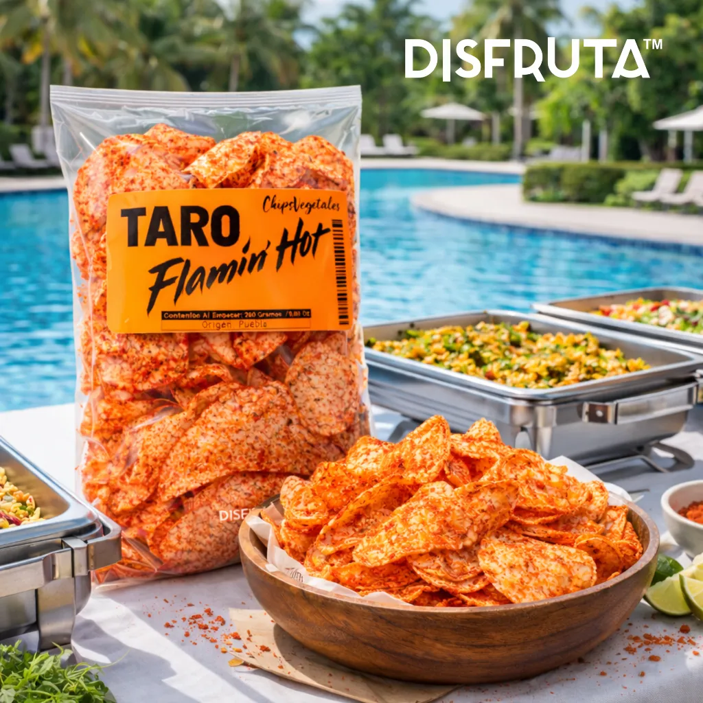 Taro Flaming Hot G1.webp