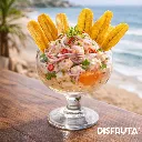 Banana Chips Stripes G1.webp