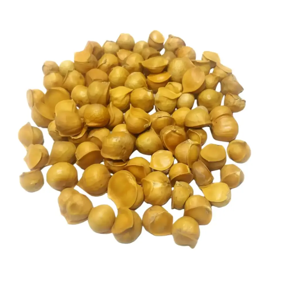 Kashmiri Borrar Baja Cal.webp