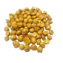 Kashmiri Borrar Baja Cal.webp