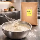 Inulina de Agave BTO Disfruta™ G-1.webp