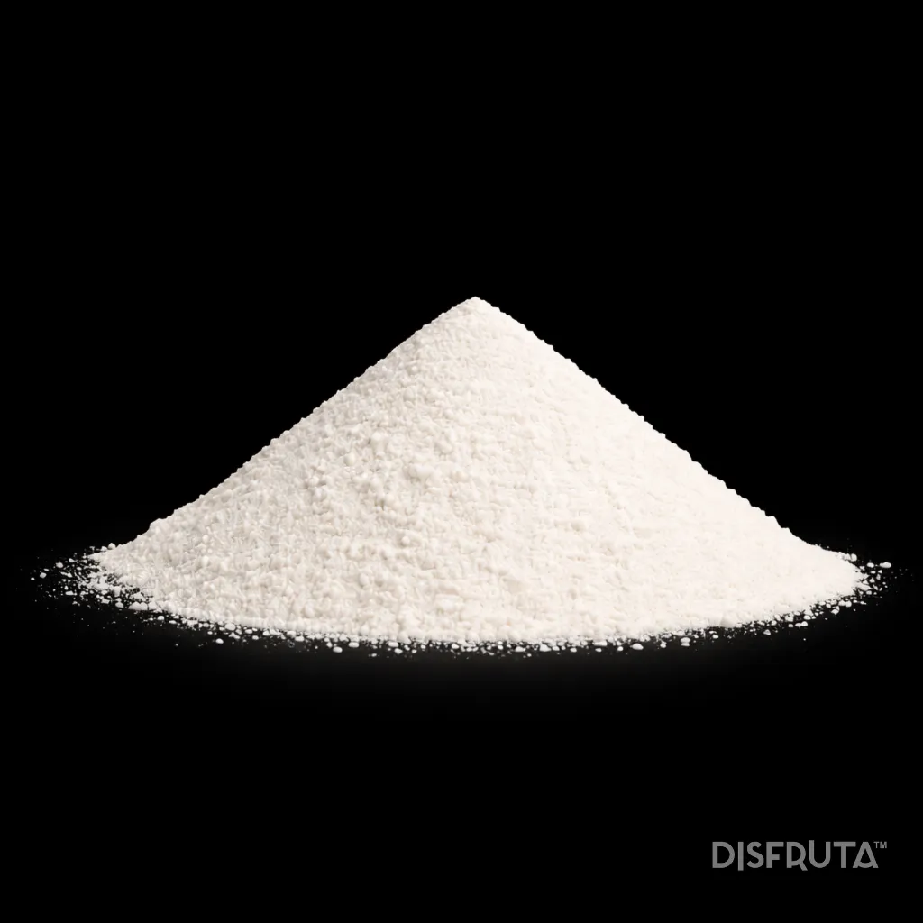Inulina de Agave Disfruta™.webp