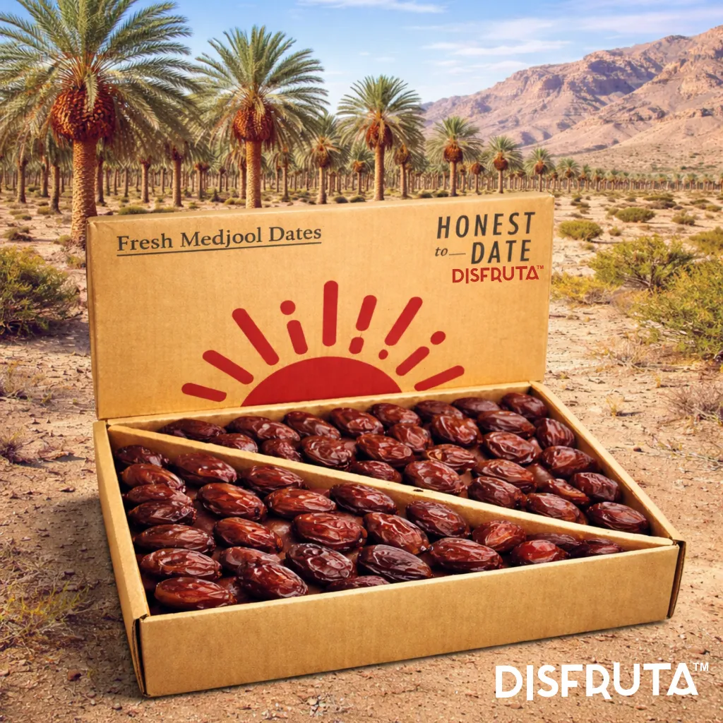 Caja Dátil Medjool Honest Date® ORC.webp