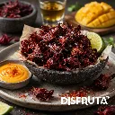 Jamaica Enchilada Gourmet 1-1 Disfruta™.webp