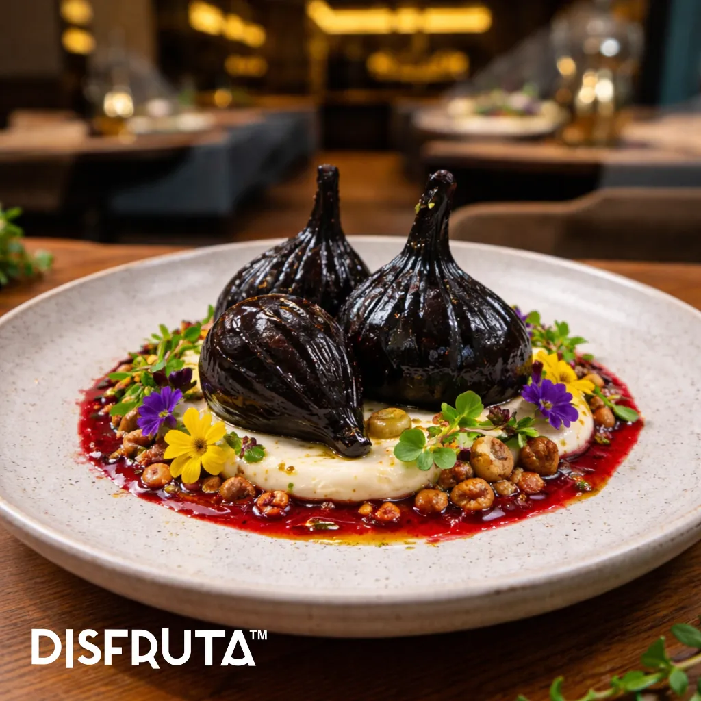 Higo Negro Cristalizado Gourmet 1-1 Disfruta™.webp