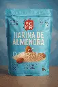 Harina de Almendra Premier ZipBag.webp