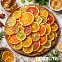 Citrus Punch Gourmet Disfruta™.webp