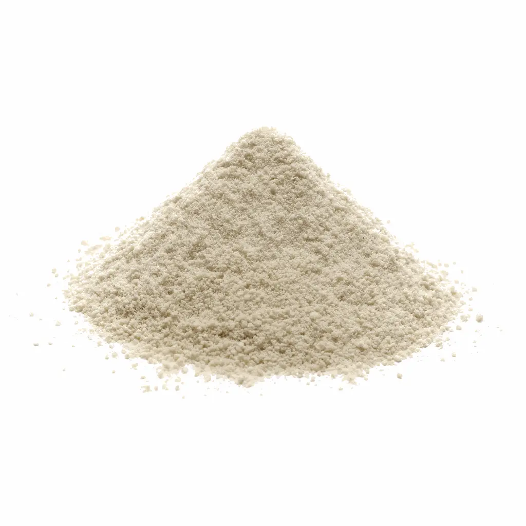 Harina de Almendra GRL.webp