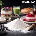 Inulina de Agave Gourmet.webp