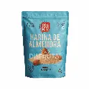 Harina de Almendra Premier ZipBag.webp